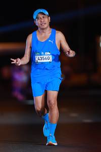 BIB: 
                            <button type="button" onclick="openModal(23410605)" class="btn btn-primary btn-sm float-right btn-popup" data-toggle="modal" data-target=".modal-high-quality">
                        <i class="fas fa-shopping-cart"></i> Add to Cart
                    </button>
                                            <button type="button" onclick="isThisMe(23410605, true)" class="btn btn-success btn-sm float-right btn-popup btn-isme hidden" data-toggle="tooltip" data-placement="bottom" title="นี่คือรูปของคุณใช่ไหม คลิกที่นี่เพื่อเอาเข้าอัลบั้ม">
                        <i class="fas fa-plus"></i> Add to album
                    </button>
                    <button type="button" onclick="isThisMe(23410605, false)" class="btn btn-warning btn-sm float-right btn-popup btn-isnotme hidden">
                        <i class="fas fa-ban"></i> Remove from album
                    </button>